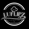 luflipz